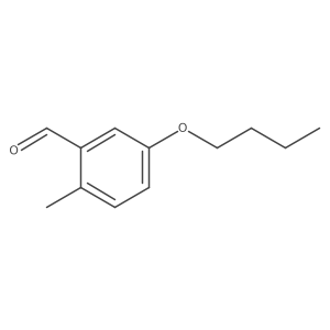 2624417-37-2 structure