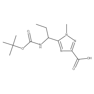 2639388-92-2 structure