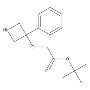 2639429-75-5 structure