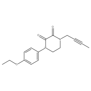 2640957-53-3 structure