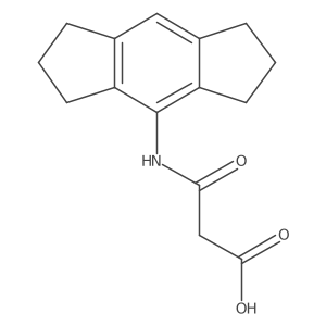 2641081-71-0 structure