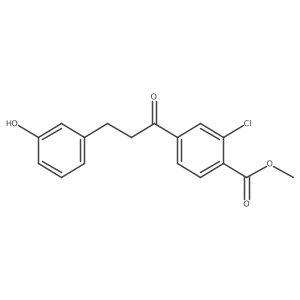 264272-77-7 structure