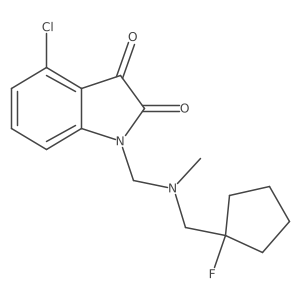 2648962-29-0 structure