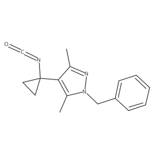 2649047-31-2 structure