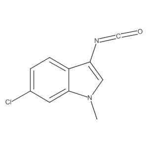 2649062-39-3 structure