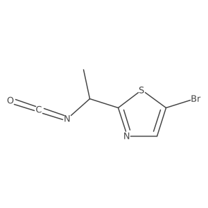 2649080-94-2 structure