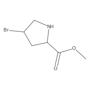 2679920-14-8 structure