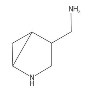 2680670-55-5 structure