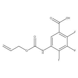 2680673-76-9 structure