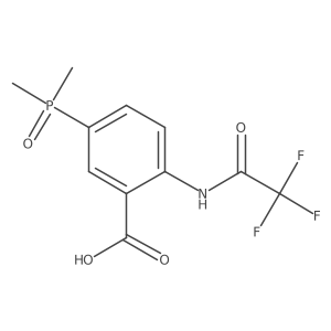 2680673-98-5 structure