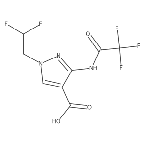 2680702-64-9 structure