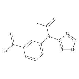 2680739-71-1 structure