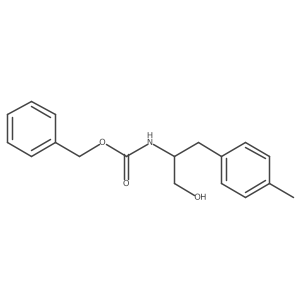 2680742-40-7 structure