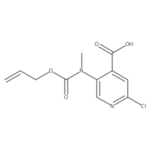 2680745-83-7 structure
