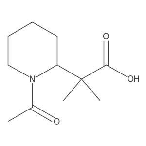 2680754-57-6 structure