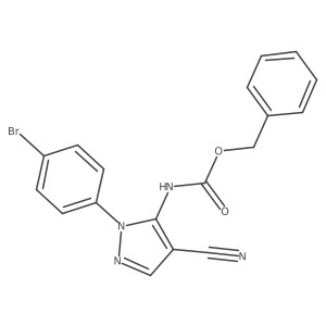 2680754-79-2 structure