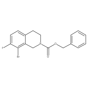2680781-86-4 structure