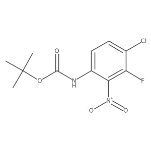 2680791-12-0 structure