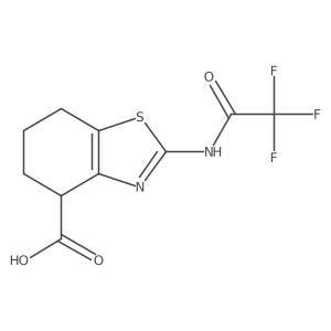 2680794-33-4 structure