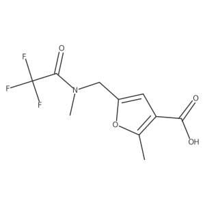 2680797-54-8 structure