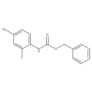 2680810-74-4 structure
