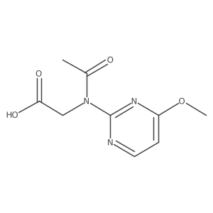 2680826-42-8 structure