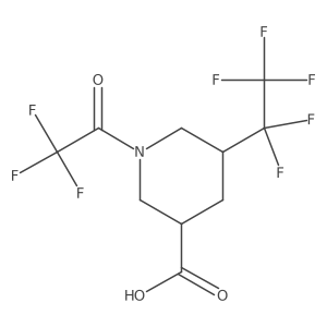 2680829-85-8 structure