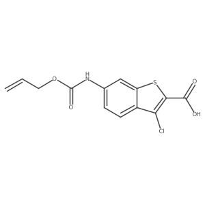 2680835-16-7 structure