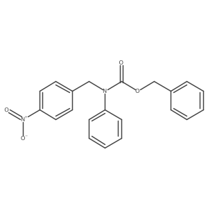 2680862-23-9结构式