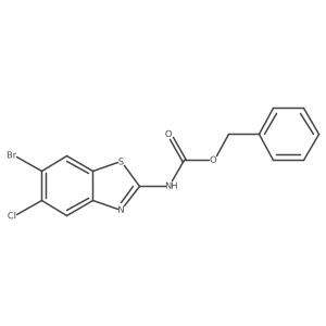 2680865-66-9 structure