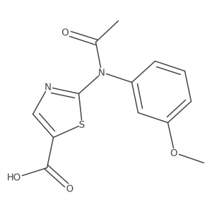 2680878-35-5 structure