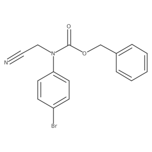 2680878-57-1 structure