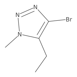 2694728-86-2 structure