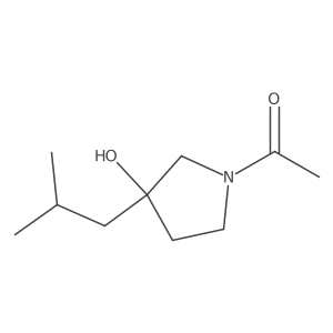 2694731-77-4 structure