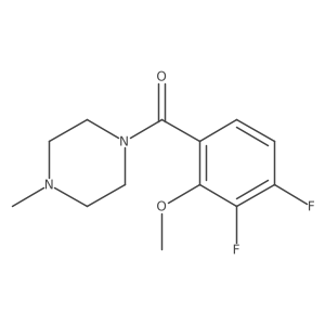 2734778-27-7 structure