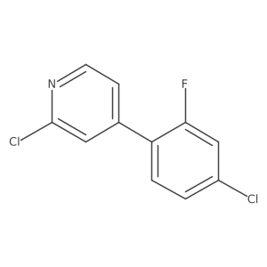 2734778-49-3 structure