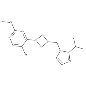 2741907-45-7 structure