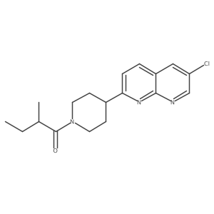 2741931-31-5 structure