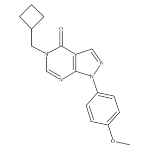2742031-41-8结构式