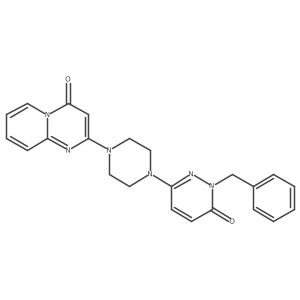 2742031-85-0 structure
