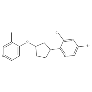 2742047-31-8 structure