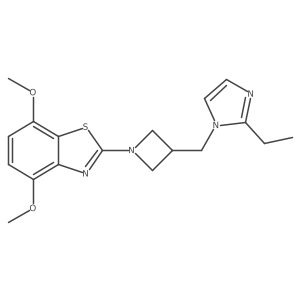 2742056-05-7 structure