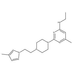 2742056-27-3 structure