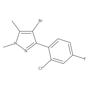 2748377-28-6 structure