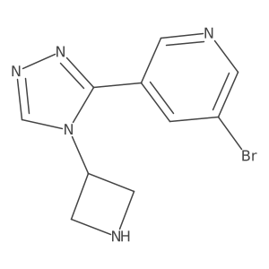 2748644-16-6 structure