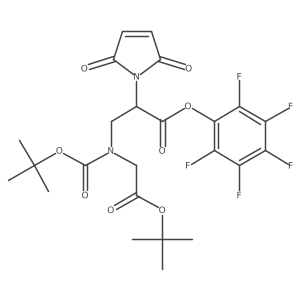 2750622-90-1 structure