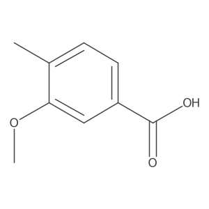 2751967-08-3 structure