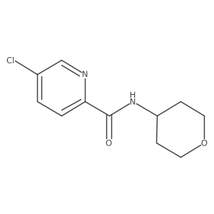 2758002-73-0 structure