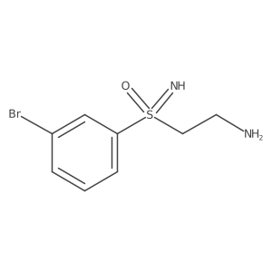 2763755-13-9 structure