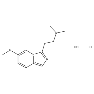 2763755-35-5 structure